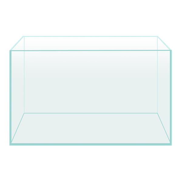 176697577_536449227352071_1275416101569084206_n (Copy).jpg